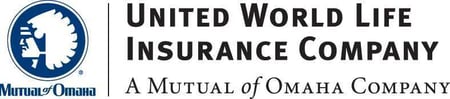 United World | Medicare