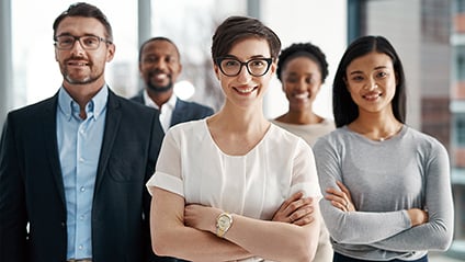 2006_Employer Group_424x239