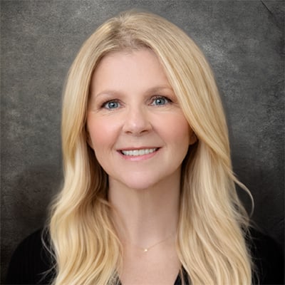 Debbie Adrian headshot