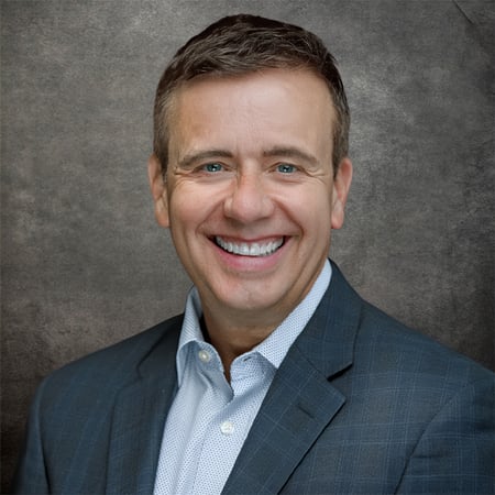 Warner Pacific Appoints Edward Lehman as Chief Executive Officer to Lead Next Phase of National Growth