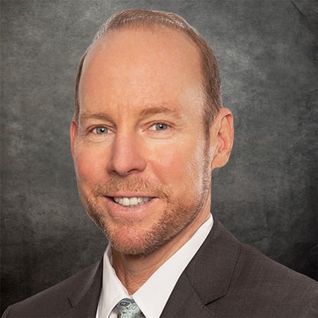 Jeff Papenfus headshot