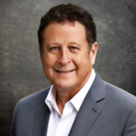 John Dallo - Regional Vice President, New York