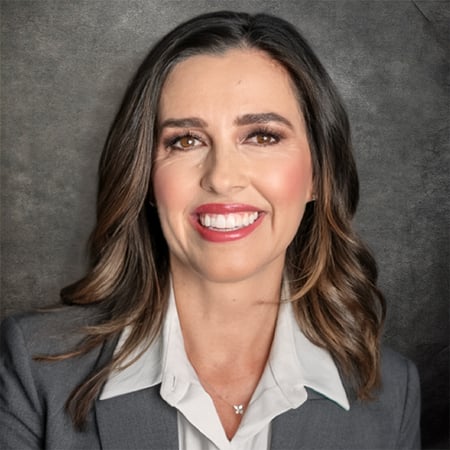 Kim Barnaby headshot