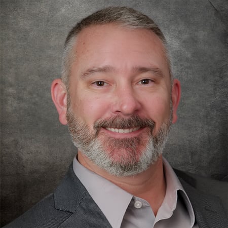 Tom Mays Vice President, Oklahoma