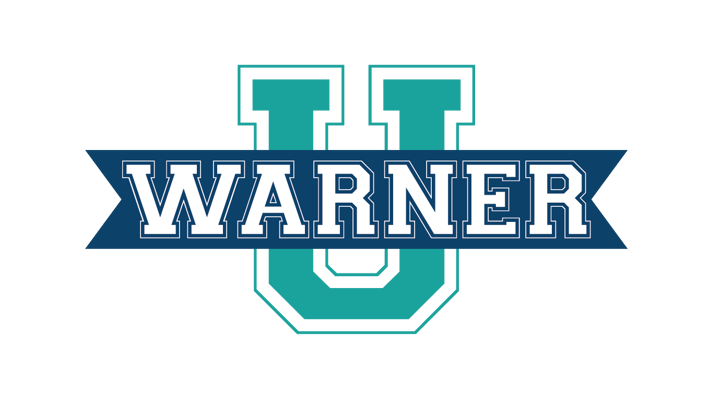 2026_WarnerU-Logo_STACKED