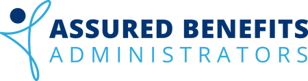 Assured Benefits Administrators | Large Group Medical