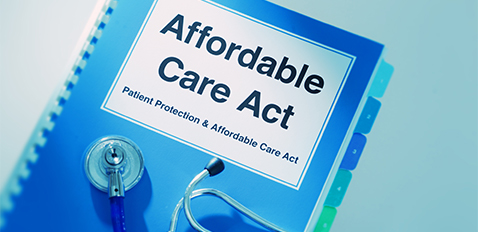 Compliance & Legislation | Warner Pacific Broker Compliance Support