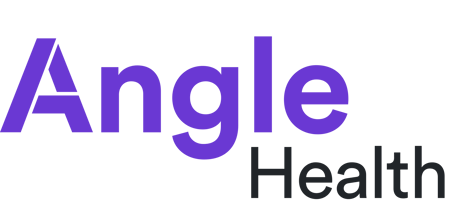 Angle Health | Large Group Medical