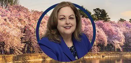 Compliance questions? Ask Janet