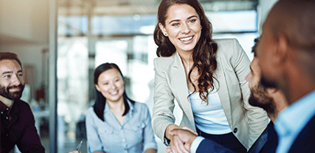 Broker Compensation Disclosure