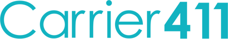 Carrier 411 - up-to-date carrier updates and guidelines