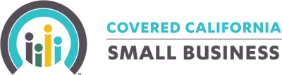 Covered-California