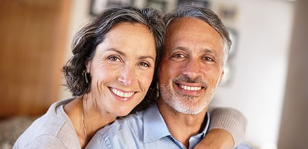 Medicare Part D Creditable Coverage