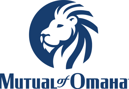 Mutual of Omaha | Group Ancillary & Supplemental