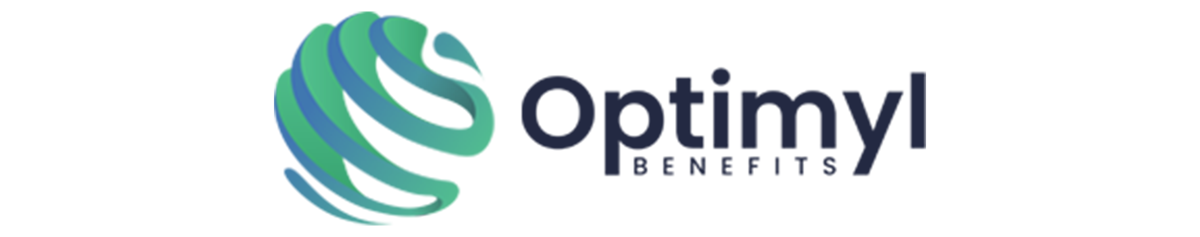 Optimyl-Benefits