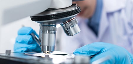 Patient-Centered Outcomes Research Institute