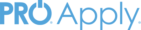 PRO-Apply
