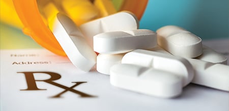 CAA Prescription Drug Reporting RxDC