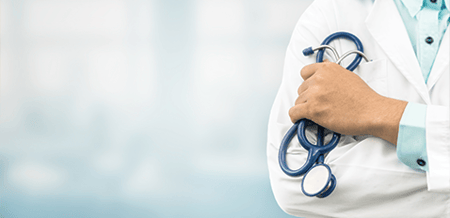 Transparency in Coverage