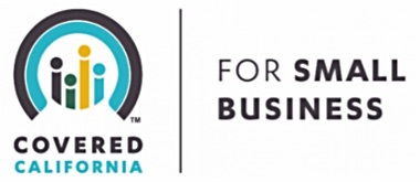 Covered California for Small Business