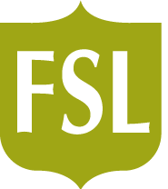 FSL Company Logo