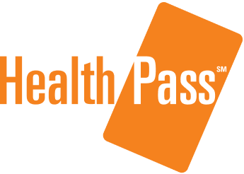 HealthPass | Small Group Medical