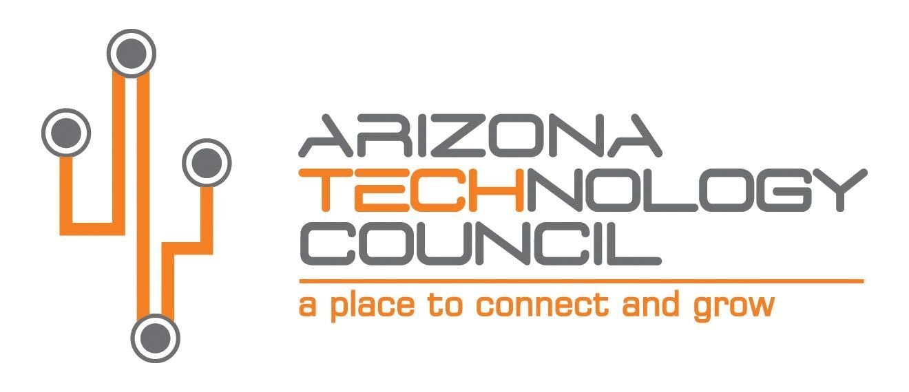 AZ Technology Council Company Logo 