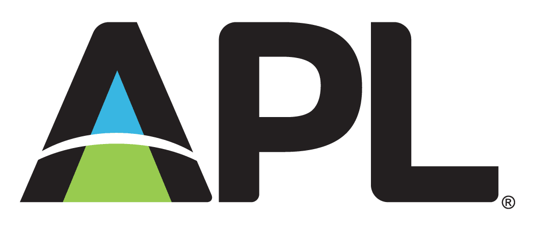 American Public Life Logo