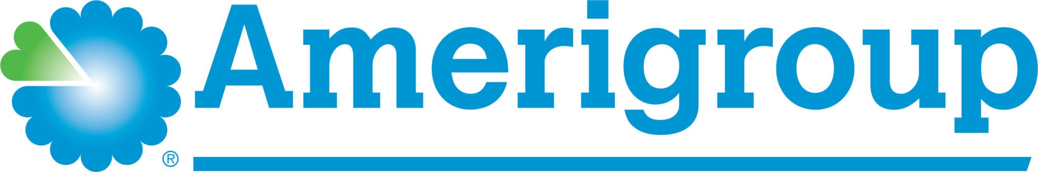 Amerigroup New Logo Horizontal 
