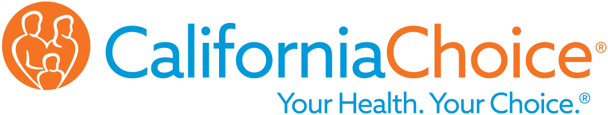 CaliforniaChoice Company Logo 