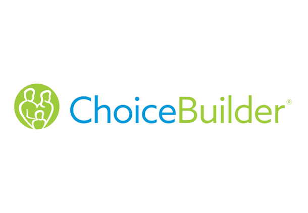 ChoiceBuilder-California