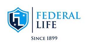 Federal Life Insurance Company Logo 