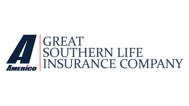 Great Southern Life Company Logo 