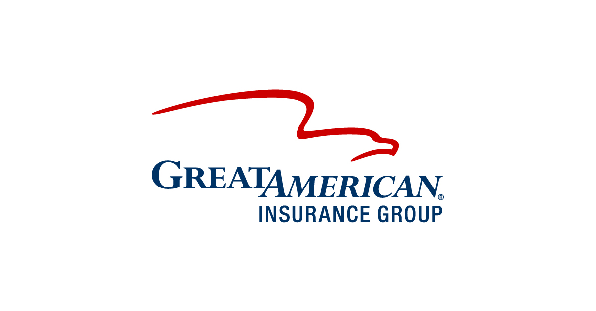 Great American Insurance Group Company Logo