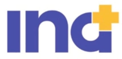 Insurance Company of North America (INA)