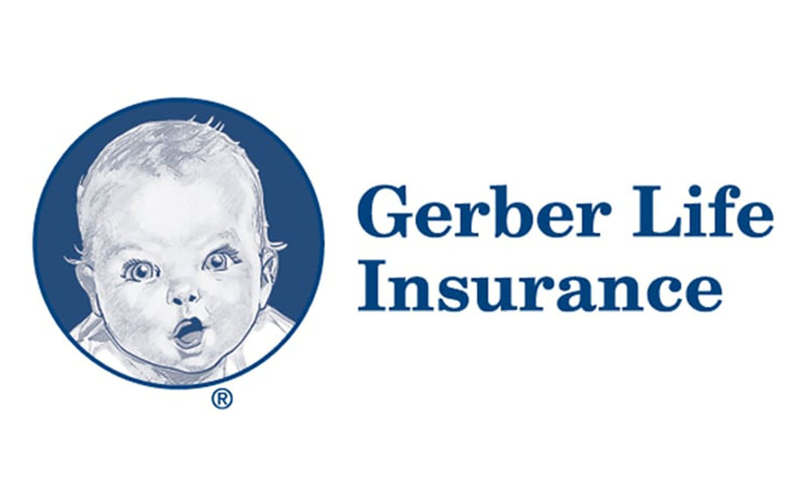 Gerber Life Company Logo 