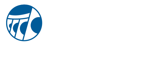 Central States Omaha Company Logo 