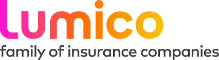 Lumico Life Insurance Co. Company Logo 