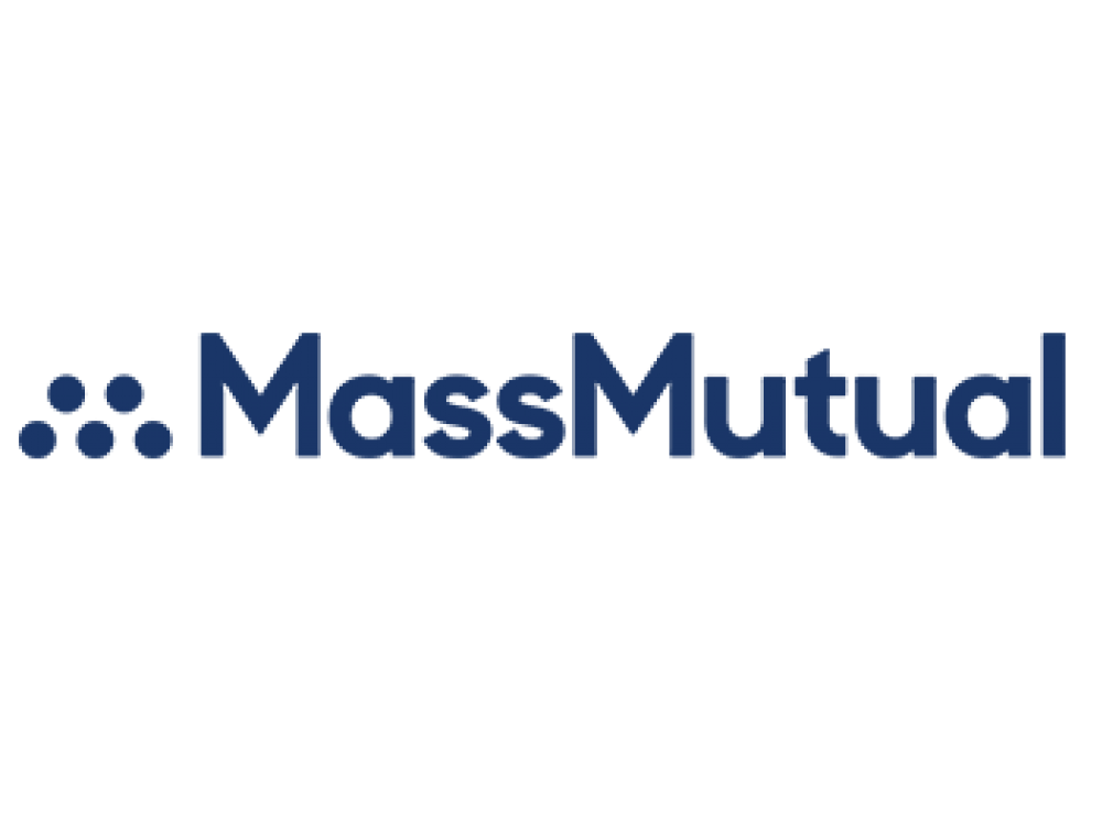 Mass Mutual Company Logo 