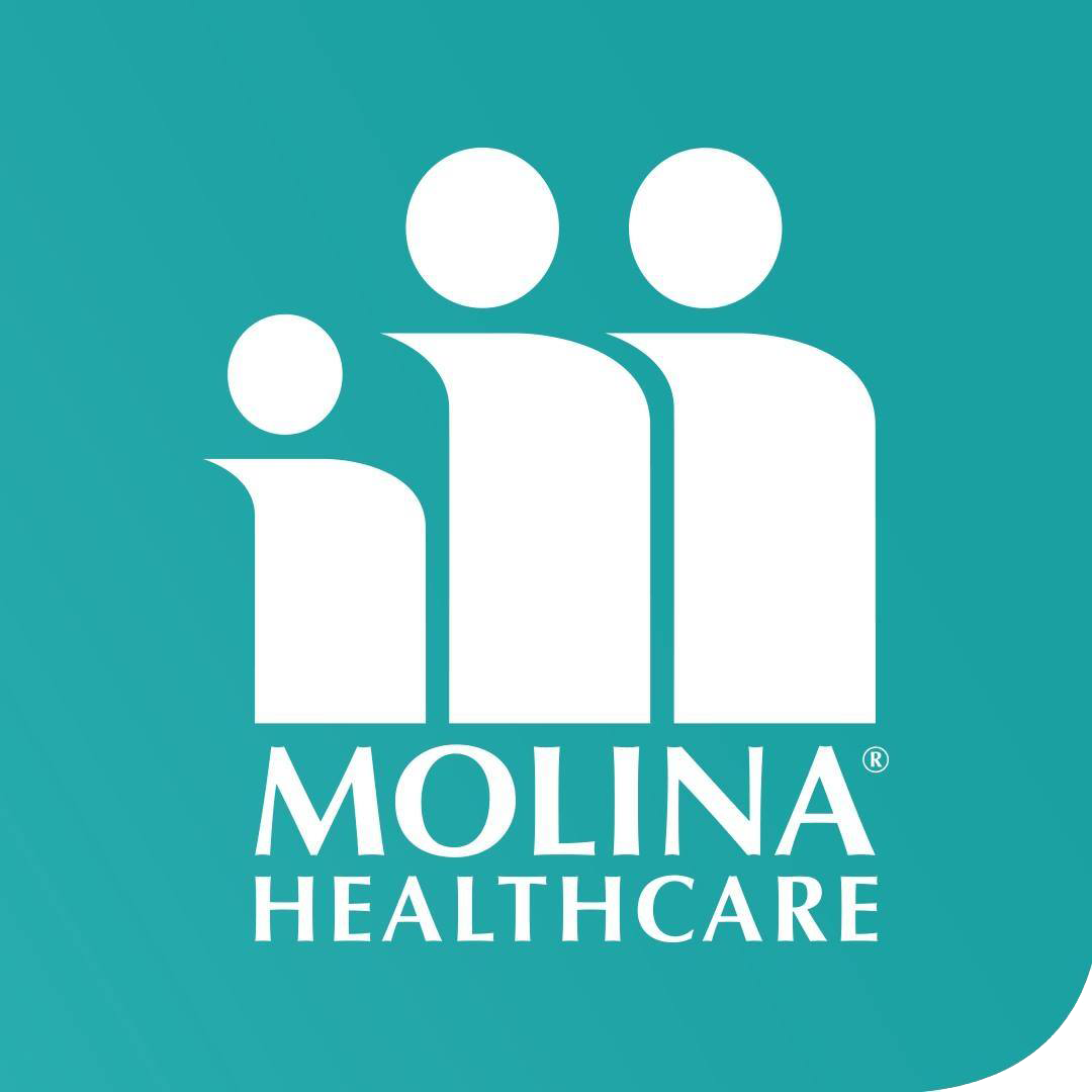 Molina Healthcare Company Logo 