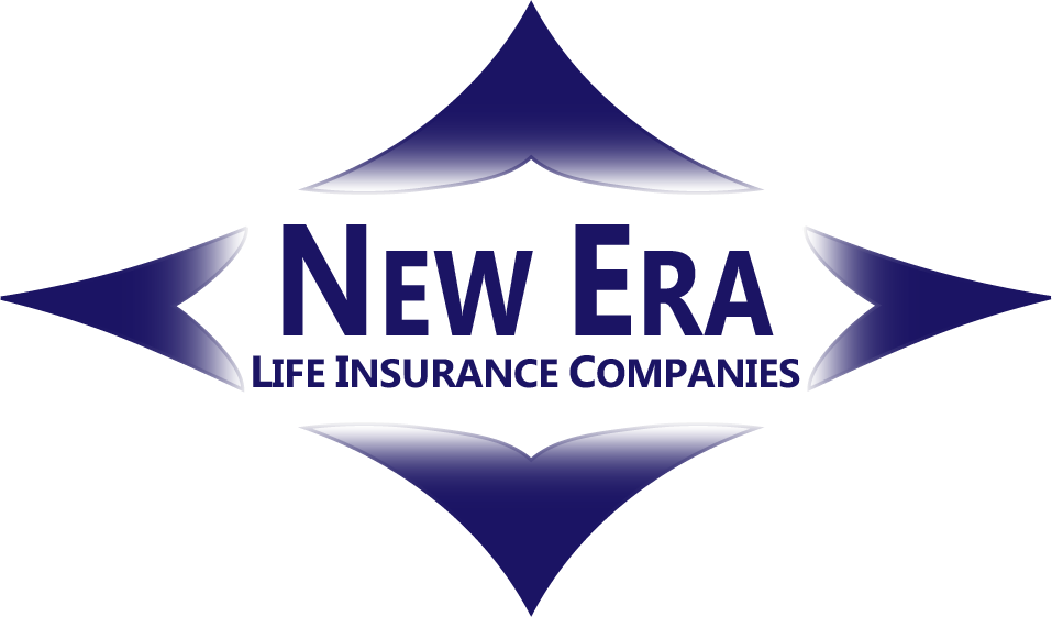 New Era Life Company Logo 
