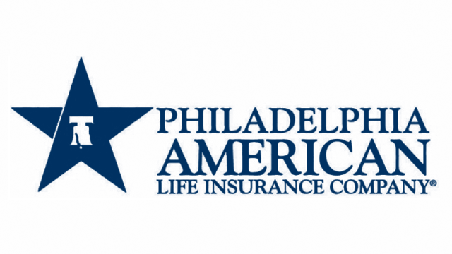 Philadelphia American Life Insurance company logo