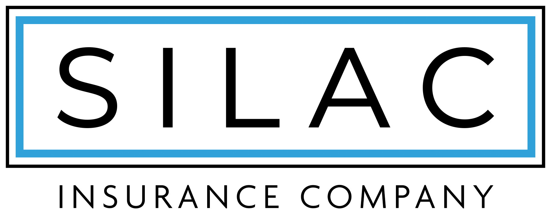 SILAC Insurance Company Logo