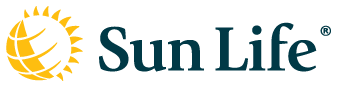 Sun Life Financial Company Logo 