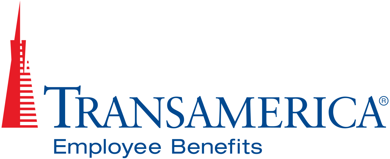 Transamerica Company Logo 