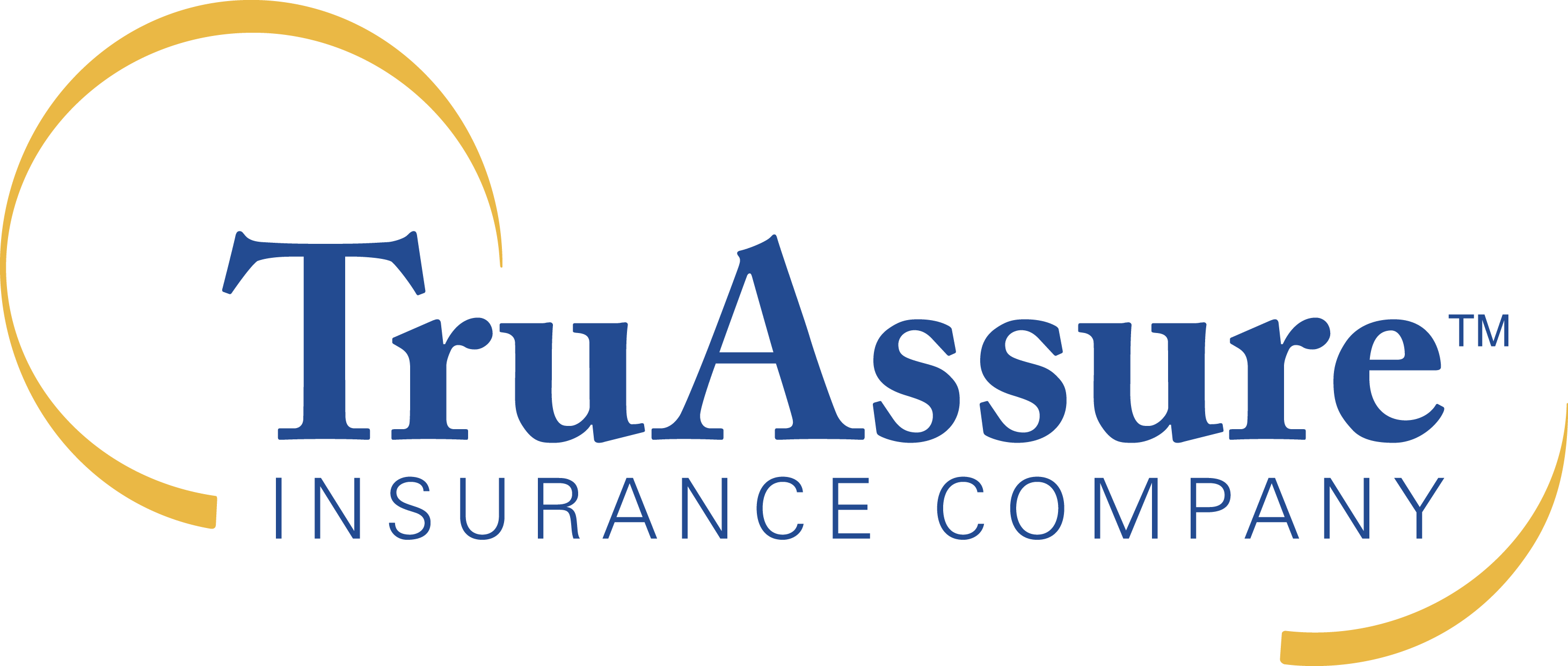 TruAssure Company Logo 