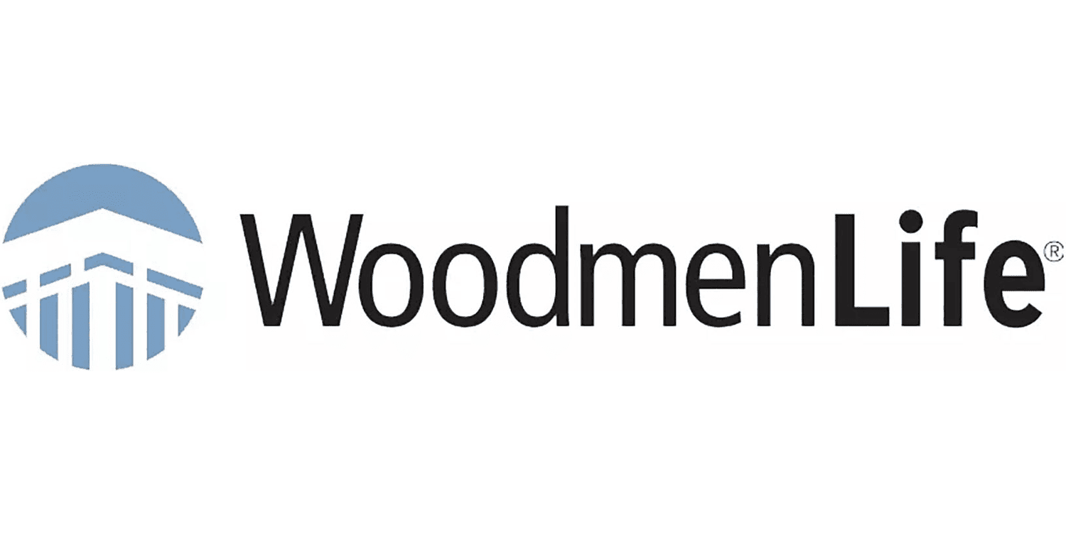 Woodmen Life Company Logo 