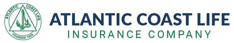 Atlantic Coast Life Logo 