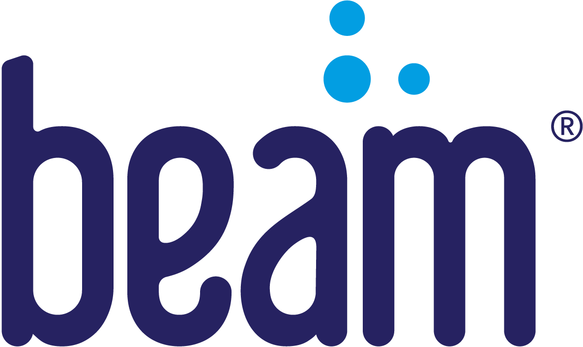 Beam Benefits Company Logo 