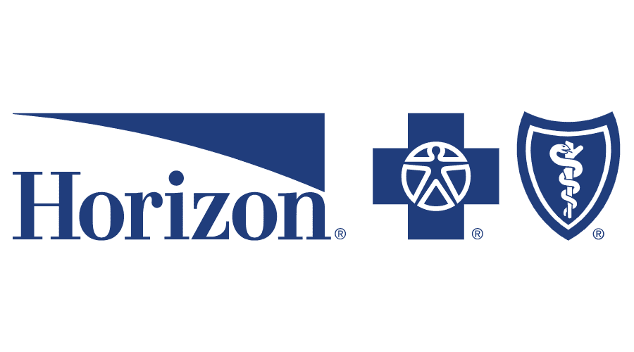 Horizon Company Logo 